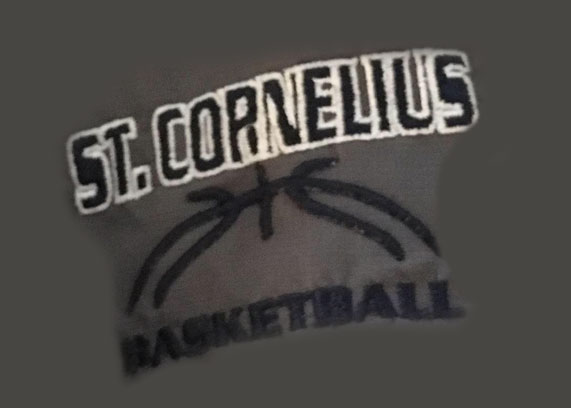 school-st-cornelius